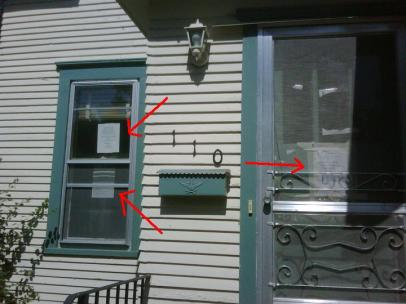 qwestcannotreadsigns