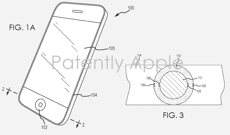 Apple's craziest futuristic patents - Business Insider