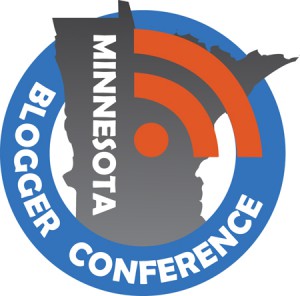 mnblogconf