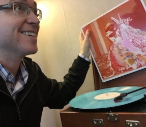 greg swan throwback thursday verizon