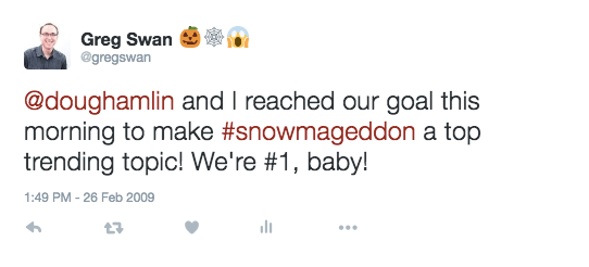 screen-shot-2016-10-25-at-11-40-46-am