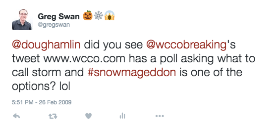 screen-shot-2016-10-25-at-11-44-14-am