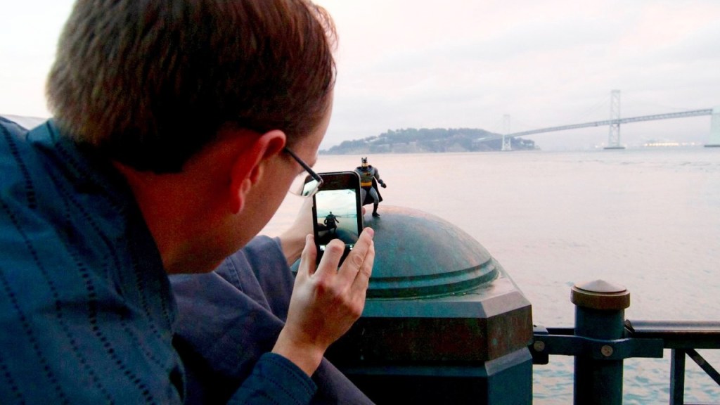 01-behind-the-scenes-of-batman-photos