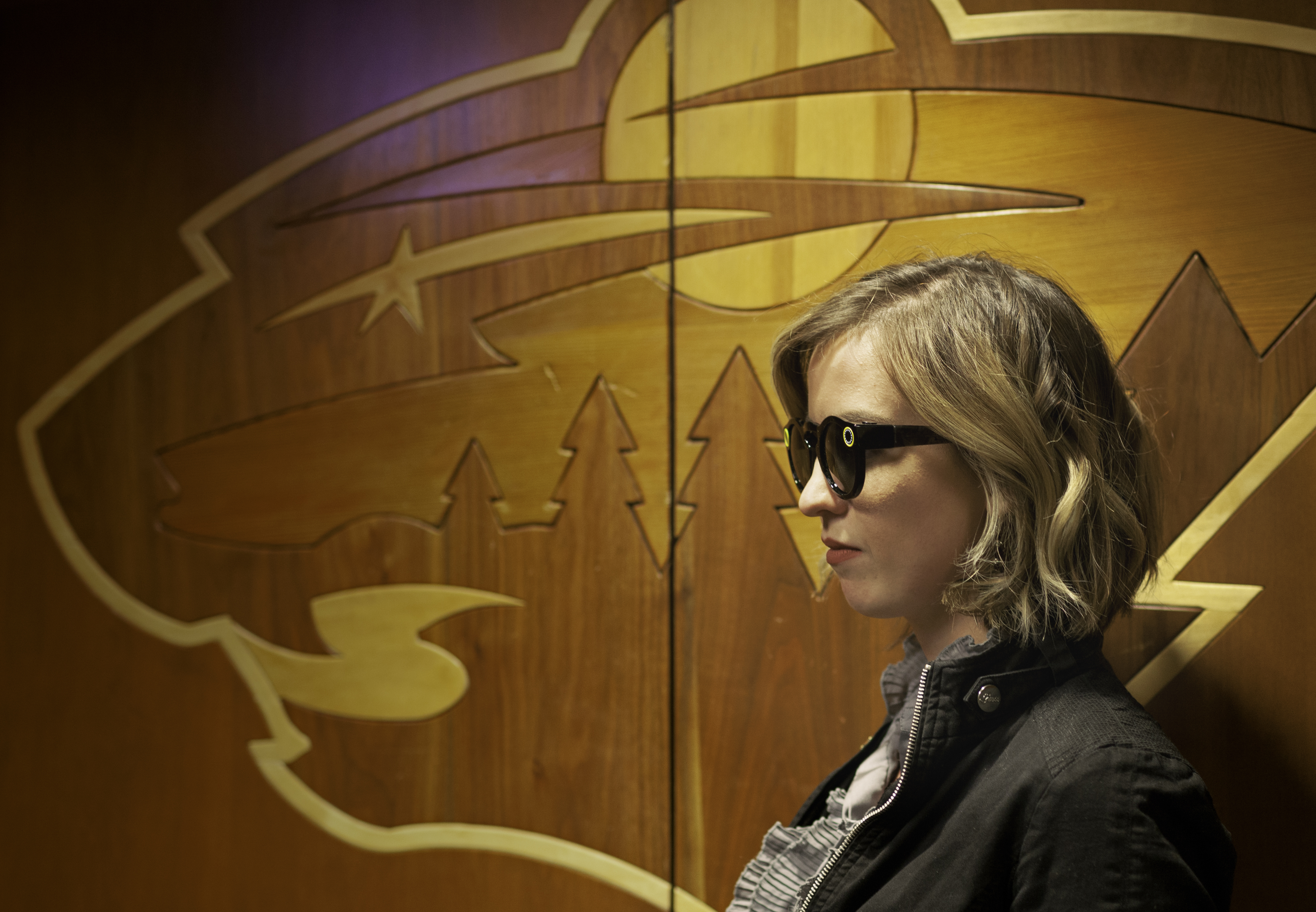 wild_spectacles_portrait_2