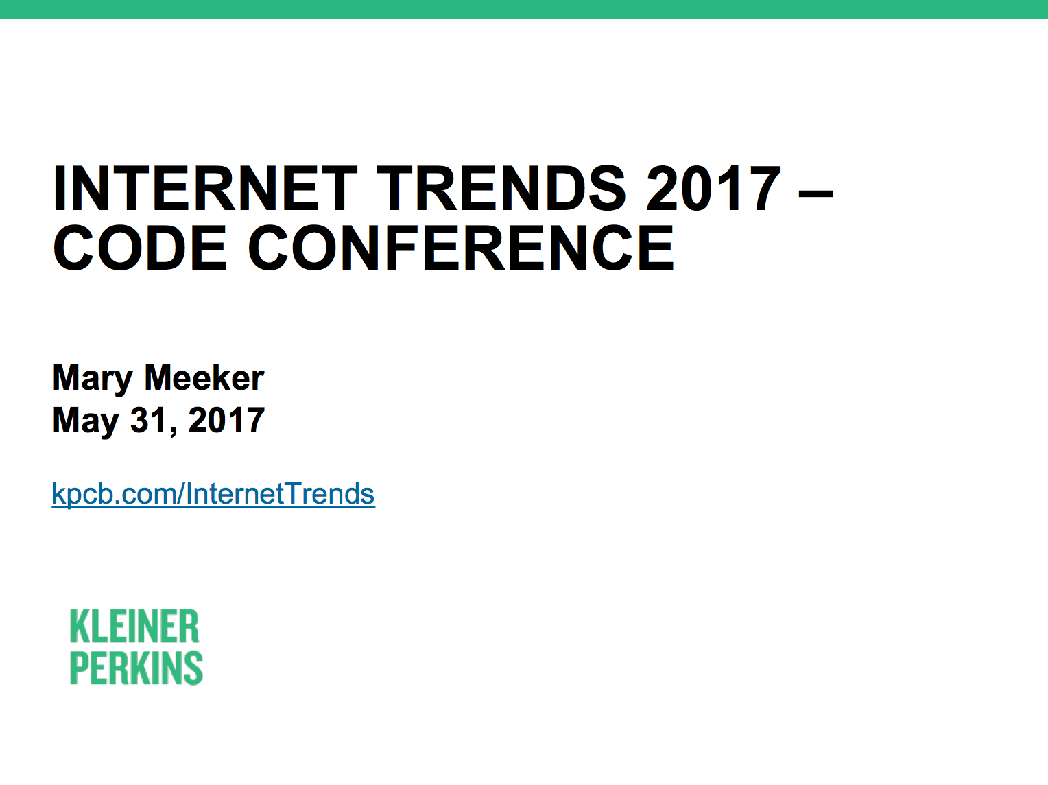 Screen Shot 2017-06-01 at 9.43.43 AM