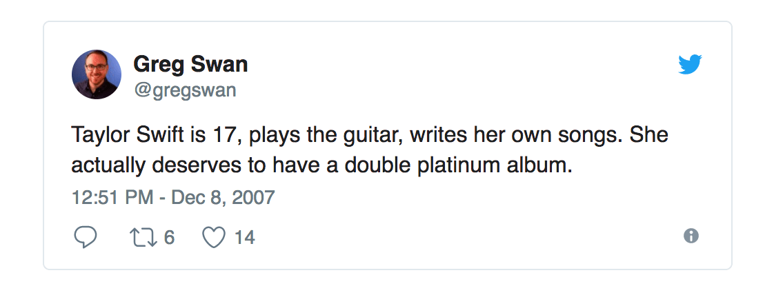 Screen Shot 2017-12-18 at 11.14.43 AM