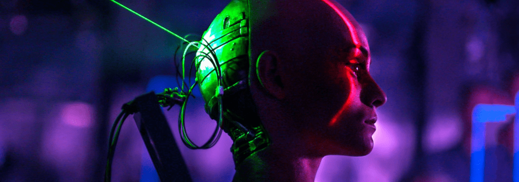 Social Pulse, Week of&nbsp;8-26