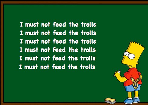 SWAN of the Week, No.&nbsp;124