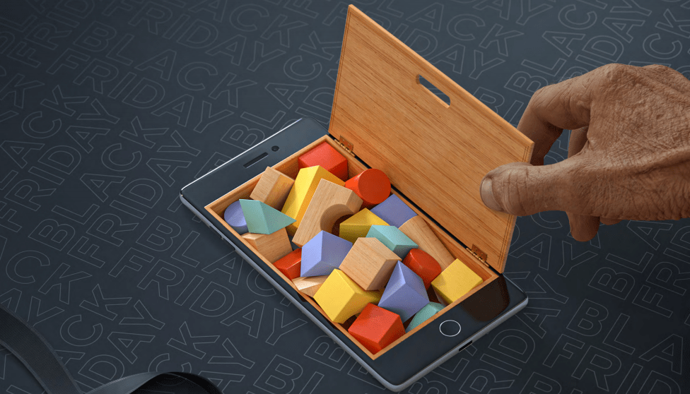 Social Pulse, Week of&nbsp;6-29