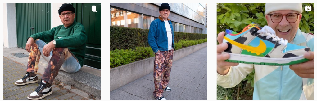 Reaction GIFs are no longer cool? A.I. has already taken over; Snapchat AR Glasses are&nbsp;here