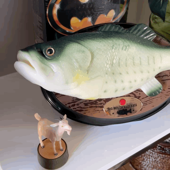 Social Signals, #200