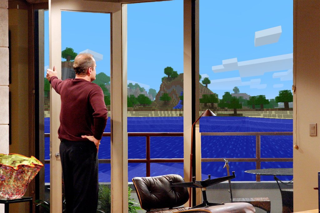 Leaders, talk to your&nbsp;people