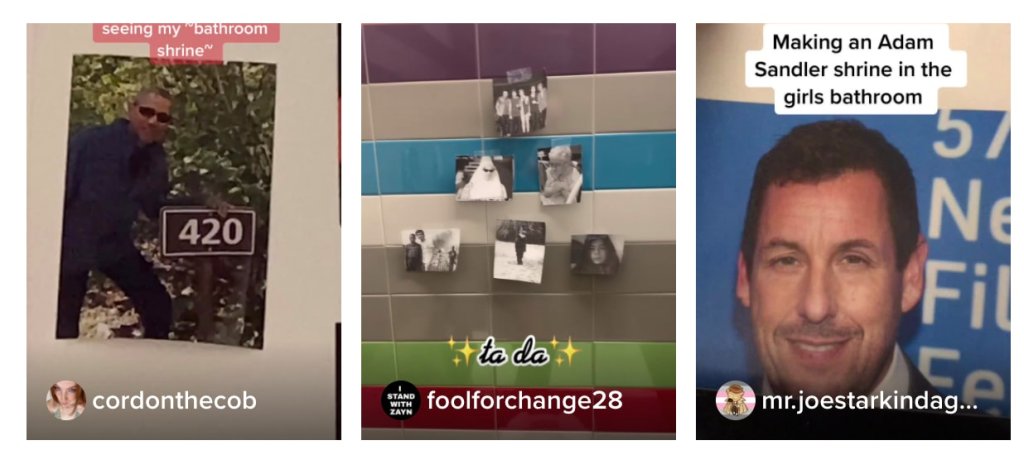 Bathroom shrines and spatial&nbsp;commerce